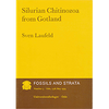 Fossils and Strata 6