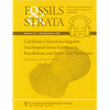 Fossils and Strata 35