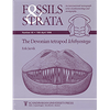 Fossils and Strata 40