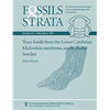 Fossils and Strata 42
