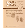 Fossils and Strata 43