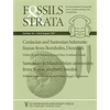 Fossils and Strata 44