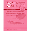 Fossils and Strata 45