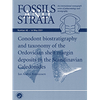 Fossils and Strata 48