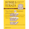 Fossils and Strata 51