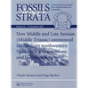 Fossils and Strata 52